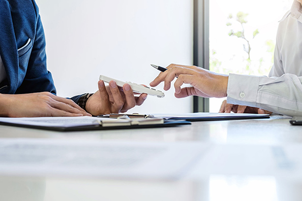 Grupo de ropa para niños Shijiazhuang