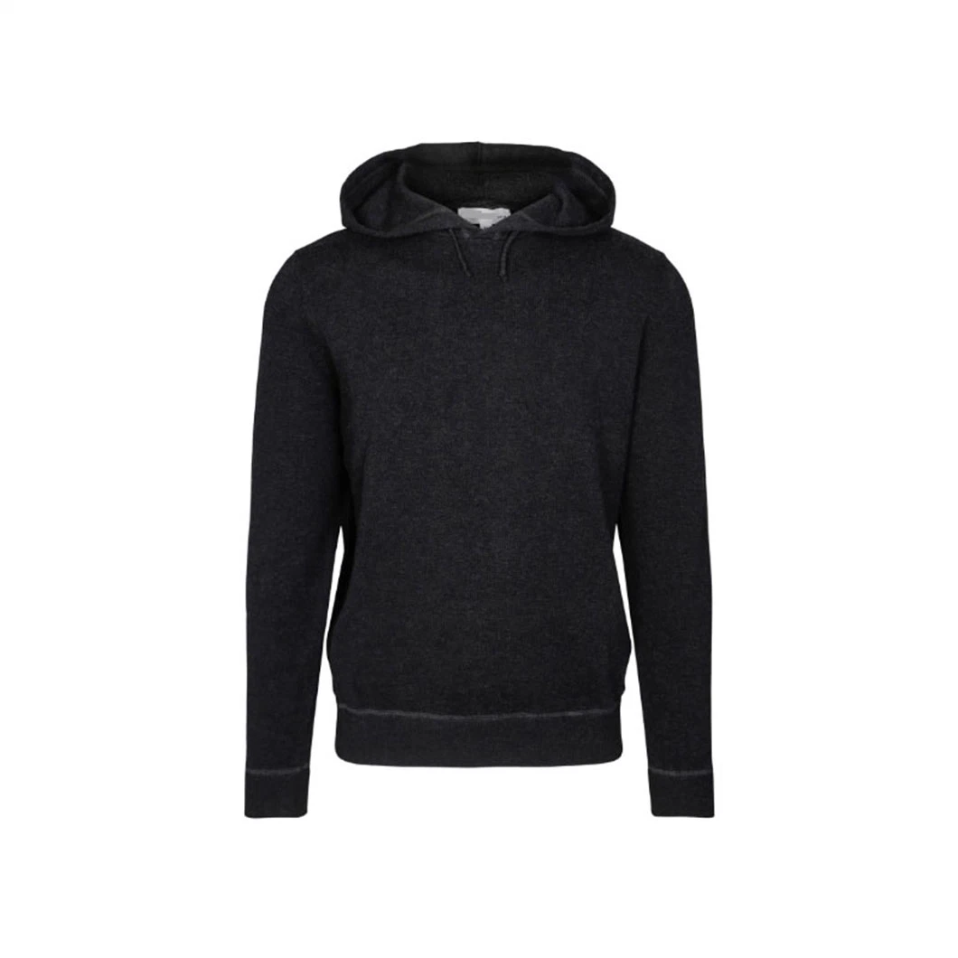 Pullover Xxxxl Hoodies Round Neck Knitted Wool Sweater Men Shein Clothing Price