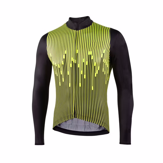 Chaqueta táctica militar Softshell Top de combate con múltiples bolsillos para hombre